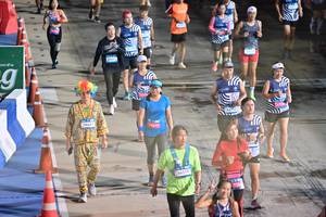 BIB: 
                            <button type="button" onclick="openModal(23338725)" class="btn btn-primary btn-sm float-right btn-popup" data-toggle="modal" data-target=".modal-high-quality">
                        <i class="fas fa-shopping-cart"></i> Add to Cart
                    </button>
                                            <button type="button" onclick="isThisMe(23338725, true)" class="btn btn-success btn-sm float-right btn-popup btn-isme hidden" data-toggle="tooltip" data-placement="bottom" title="นี่คือรูปของคุณใช่ไหม คลิกที่นี่เพื่อเอาเข้าอัลบั้ม">
                        <i class="fas fa-plus"></i> Add to album
                    </button>
                    <button type="button" onclick="isThisMe(23338725, false)" class="btn btn-warning btn-sm float-right btn-popup btn-isnotme hidden">
                        <i class="fas fa-ban"></i> Remove from album
                    </button>